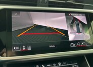 Audi S6 Kombi 3,0 l 253 kw