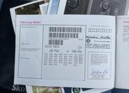 Škoda Fabia Hatchback 1,4 l 63 kw