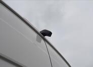 Volkswagen Crafter 22