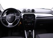 Suzuki Vitara 24