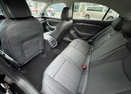 Škoda Superb Ostatní 2,0 l 142 kw