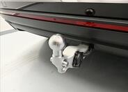 Volkswagen Touareg 23