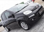 Fiat Panda 4