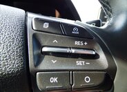 Hyundai i30 Liftback 1,6 l 100 kw