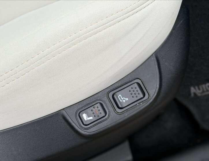 Fiat 500L Kombi 875,0 77 kw