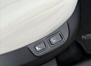 Fiat 500L Kombi 875,0 77 kw