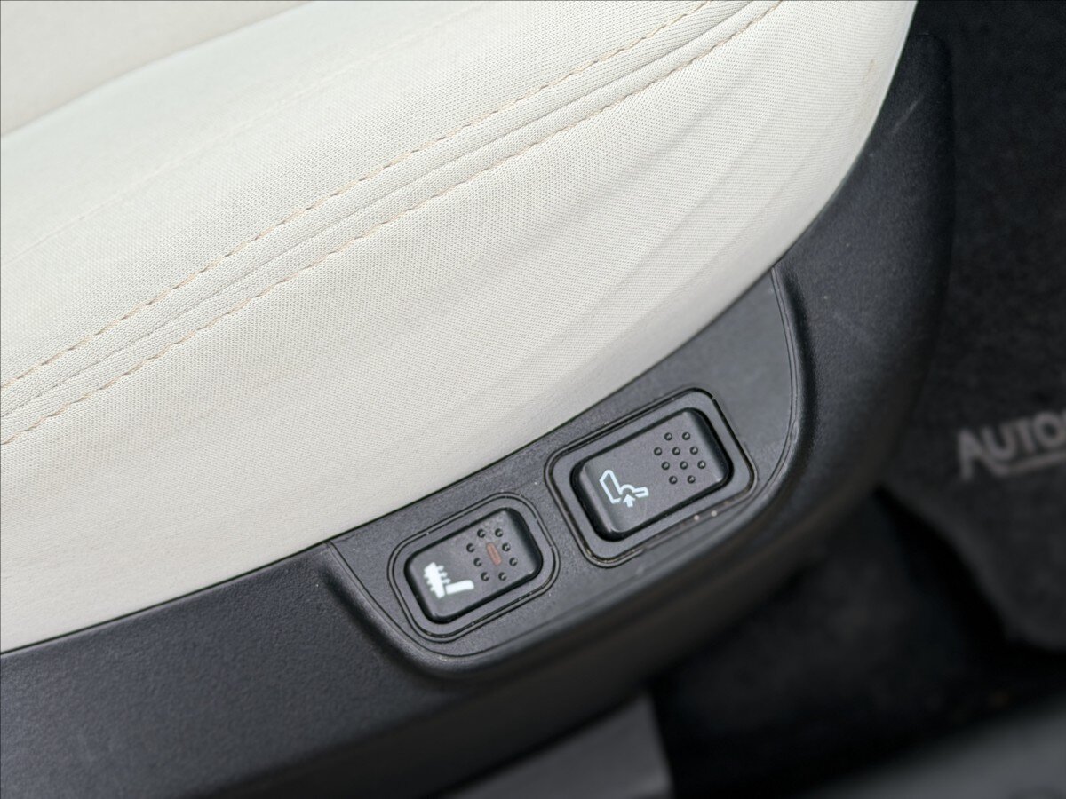 Fiat 500L Kombi 875,0 77 kw