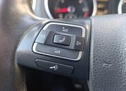 Volkswagen Golf Hatchback 1,6 l 77 kw