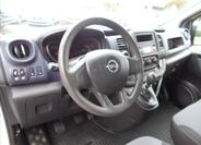 Opel Vivaro 22
