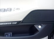 BMW Řada 7 Sedan / Limuzína 3,0 l 235 kw