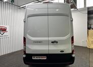 Ford Transit 7