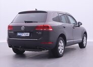 Volkswagen Touareg SUV / Terénní 3,0 l 150 kw