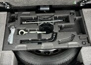 Volvo XC90 SUV / Terénní 2,0 l 173 kw