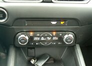 Mazda CX-5 18