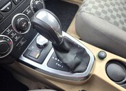 Land Rover Freelander SUV / Terénní 2,2 l 118 kw