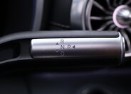 Mercedes-Benz SL Kabriolet 4,0 l 430 kw