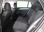 Volkswagen Golf Hatchback 1,4 l 90 kw