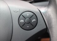 Mercedes-Benz Viano Kombi 3,0 l 165 kw