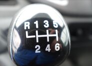 Ford Transit Ostatní 2,0 l 77 kw