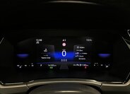 Volkswagen Touran 12