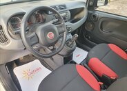Fiat Panda 6