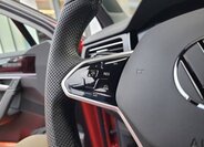 Volkswagen Touareg SUV 3,0 l 210 kw