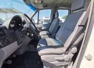 Volkswagen Crafter 5