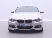 BMW Řada 3 2