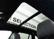 BMW X5 SUV / Terénní 3,0 l 259 kw