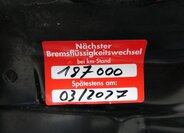 Audi A3 Hatchback 1,2 l 77 kw