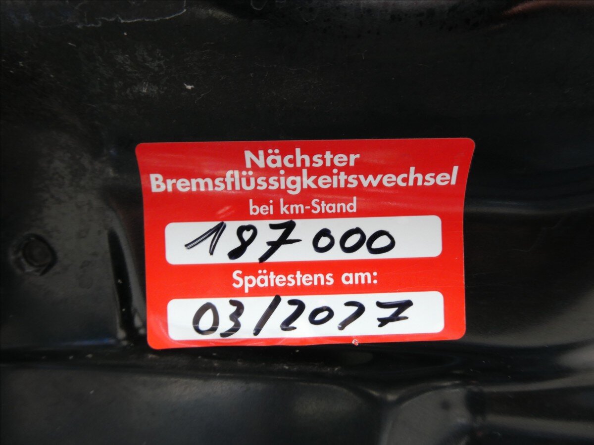 Audi A3 Hatchback 1,2 l 77 kw