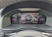 Škoda Karoq Hatchback 1,5 l 110 kw