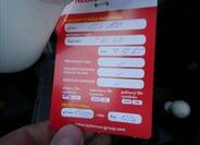 Smart Forfour Hatchback 1,1 l 55 kw