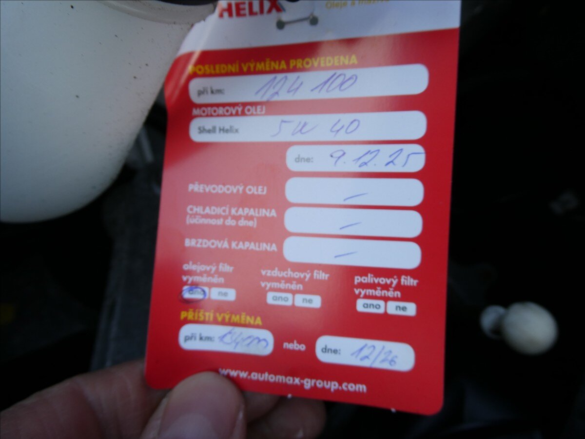 Smart Forfour Hatchback 1,1 l 55 kw