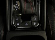 Škoda Kodiaq SUV 2,0 l 176 kw