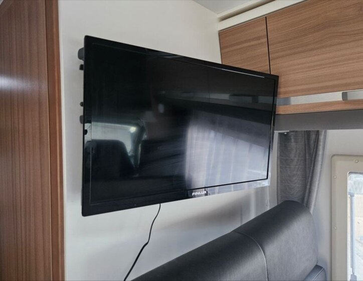 Ostatní Ostatní Ostatní 0,0 121 kw