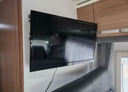 Ostatní Ostatní Ostatní 0,0 121 kw