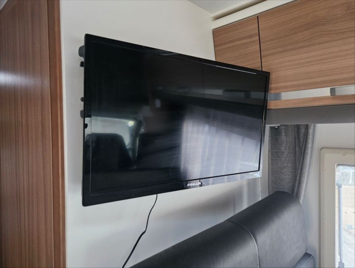 Ostatní Ostatní Ostatní 0,0 121 kw