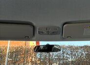 Suzuki Swift Hatchback 1,6 l 100 kw