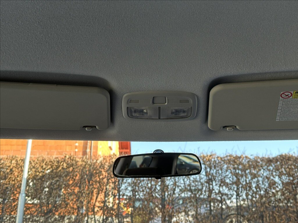 Suzuki Swift Hatchback 1,6 l 100 kw