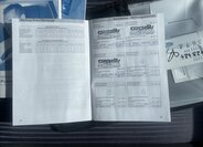 Ford Fusion Hatchback 1,4 l 59 kw