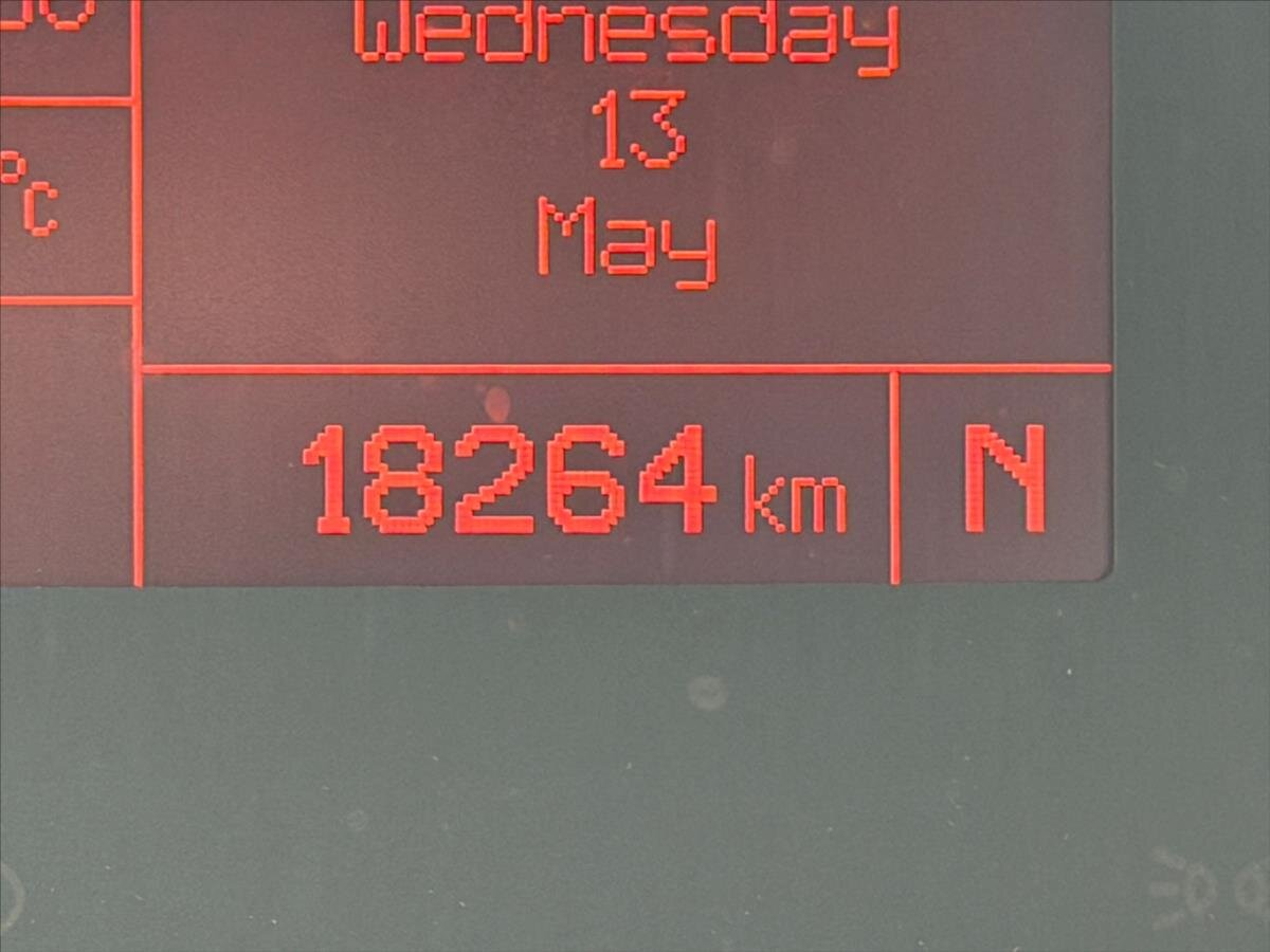Fiat Ducato Ostatní 0,0 90 kw
