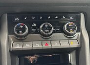 Škoda Kodiaq SUV / Terénní 2,0 l 147 kw