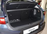 KIA Stonic 9