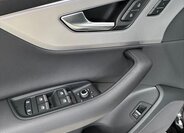 Audi Q7 SUV 0,0 0