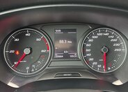 Seat Leon Hatchback 1,6 l 77 kw