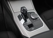 BMW Řada 3 Kombi 2,0 l 140 kw