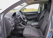 Škoda Karoq 12