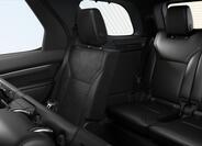 Land Rover Discovery 6