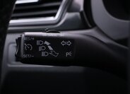 Škoda Rapid Hatchback 1,4 l 90 kw